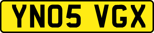 YN05VGX