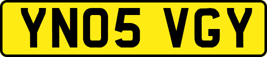 YN05VGY