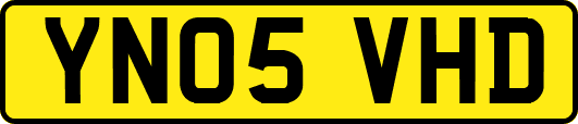 YN05VHD