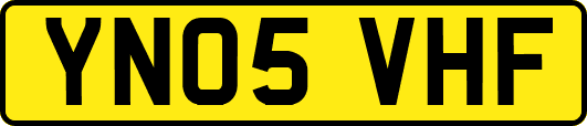YN05VHF