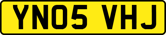 YN05VHJ