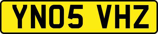 YN05VHZ