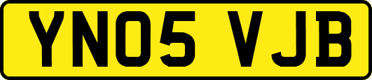 YN05VJB