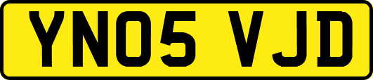 YN05VJD