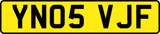 YN05VJF