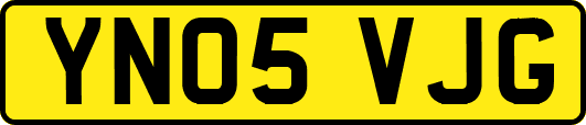 YN05VJG