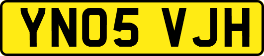 YN05VJH