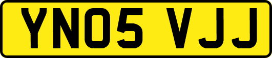YN05VJJ