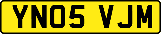 YN05VJM