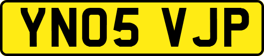 YN05VJP