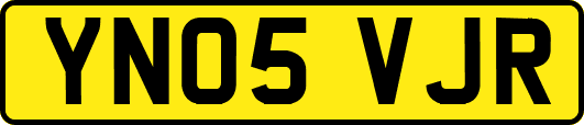 YN05VJR