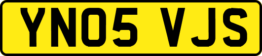 YN05VJS