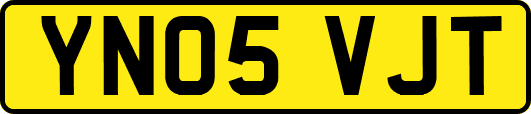YN05VJT