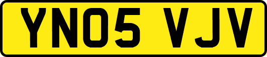 YN05VJV
