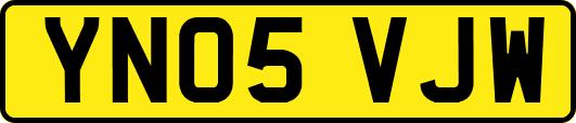 YN05VJW
