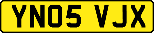 YN05VJX