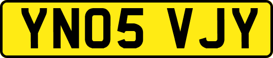 YN05VJY