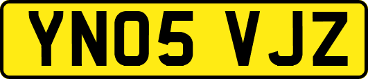 YN05VJZ