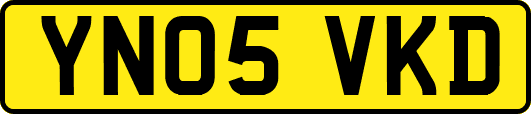 YN05VKD