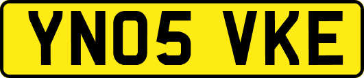 YN05VKE