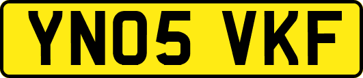 YN05VKF