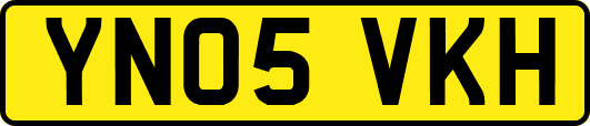 YN05VKH
