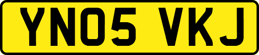 YN05VKJ