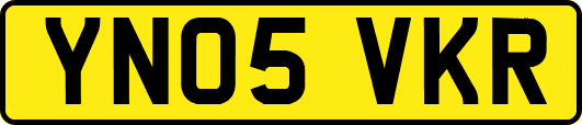 YN05VKR