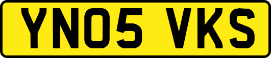 YN05VKS