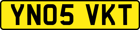 YN05VKT