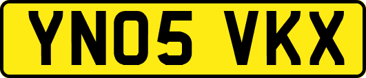 YN05VKX