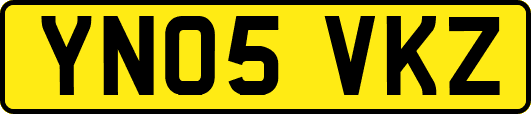 YN05VKZ