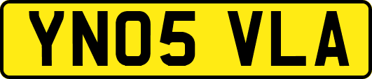YN05VLA