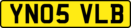 YN05VLB