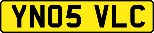 YN05VLC