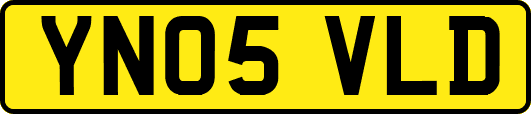 YN05VLD