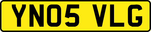 YN05VLG