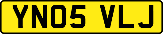YN05VLJ