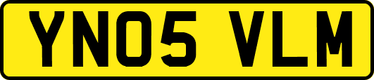 YN05VLM