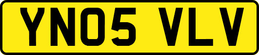YN05VLV