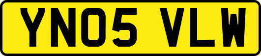 YN05VLW