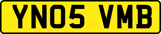 YN05VMB