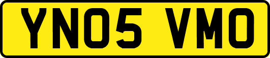 YN05VMO