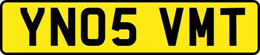 YN05VMT