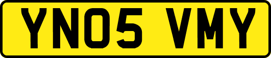 YN05VMY