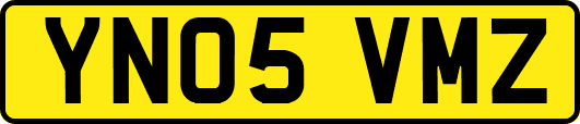 YN05VMZ