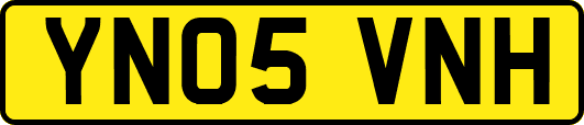 YN05VNH