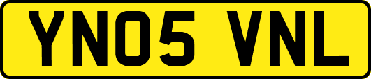 YN05VNL