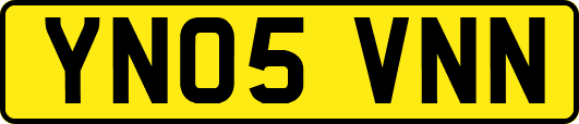 YN05VNN