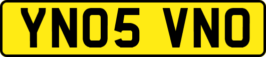 YN05VNO